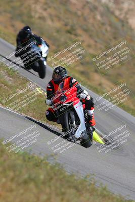 media/Apr-22-2023-TrackXperience (Sat) [[0ce6802930]]/Level 3/session 2 turn 5/